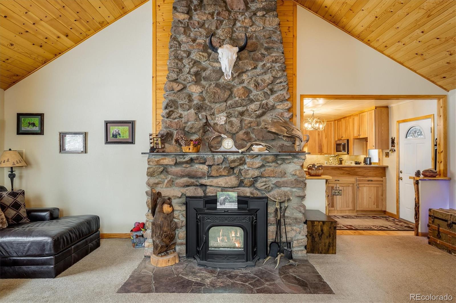 MLS Image #12 for 31948  highway 72 ,golden, Colorado