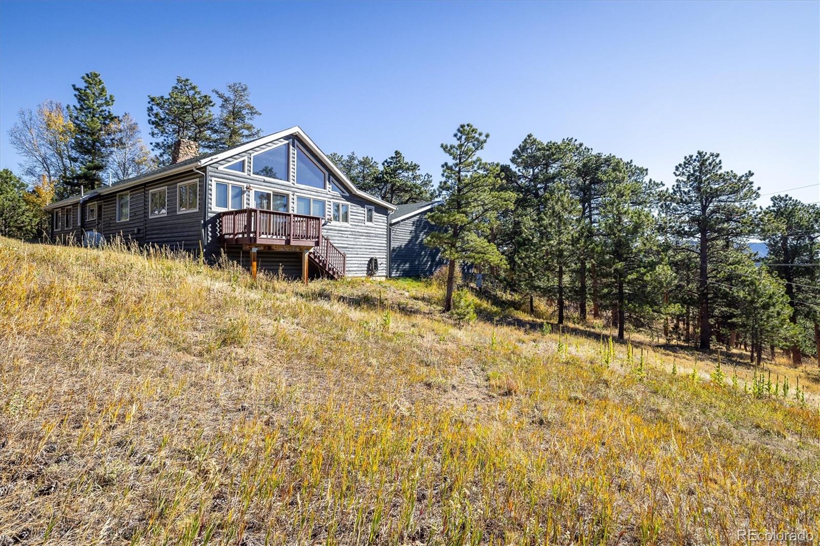 MLS Image #28 for 31948  highway 72 ,golden, Colorado