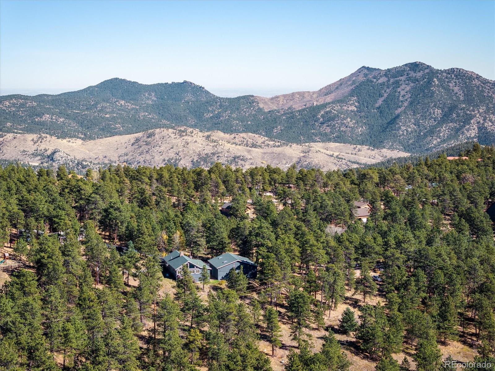 MLS Image #36 for 31948  highway 72 ,golden, Colorado