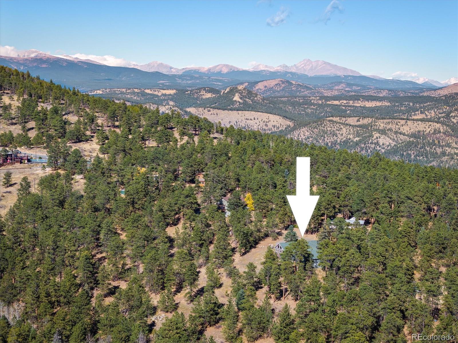 MLS Image #37 for 31948  highway 72 ,golden, Colorado