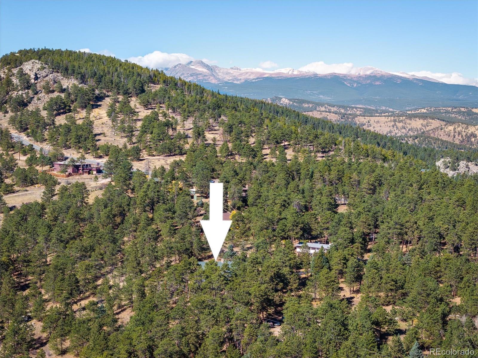 MLS Image #40 for 31948  highway 72 ,golden, Colorado