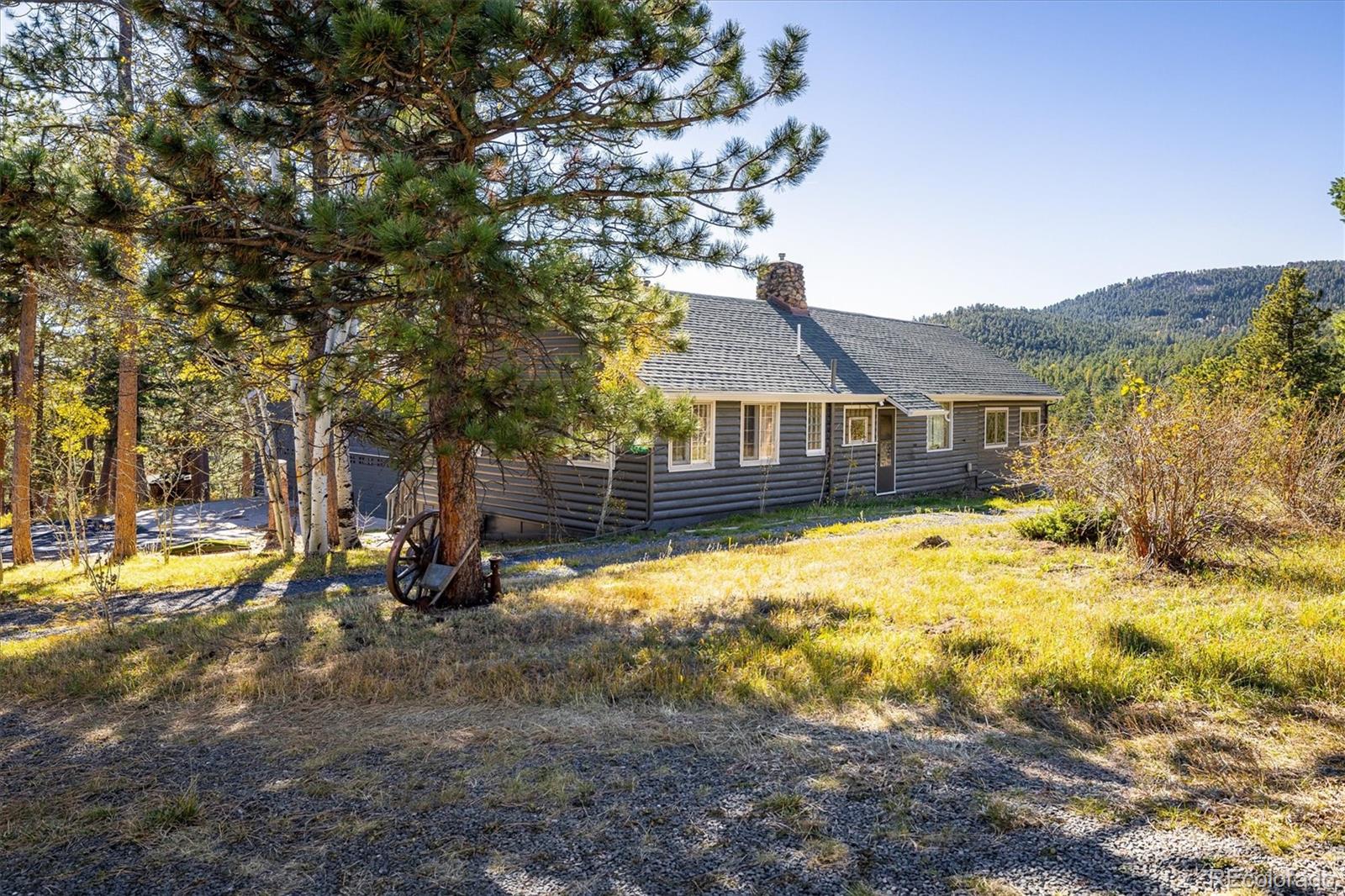 MLS Image #9 for 31948  highway 72 ,golden, Colorado