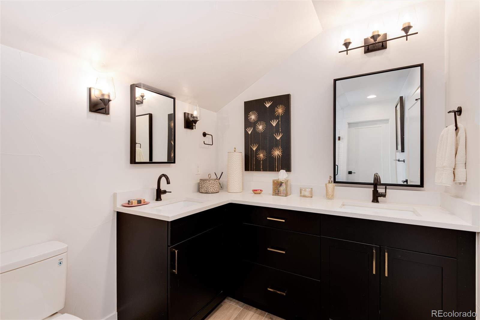 MLS Image #16 for 2136 s josephine street,denver, Colorado