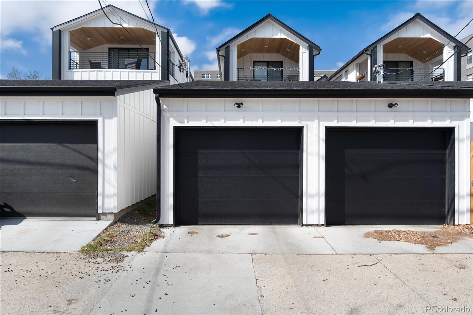 MLS Image #25 for 2136 s josephine street,denver, Colorado