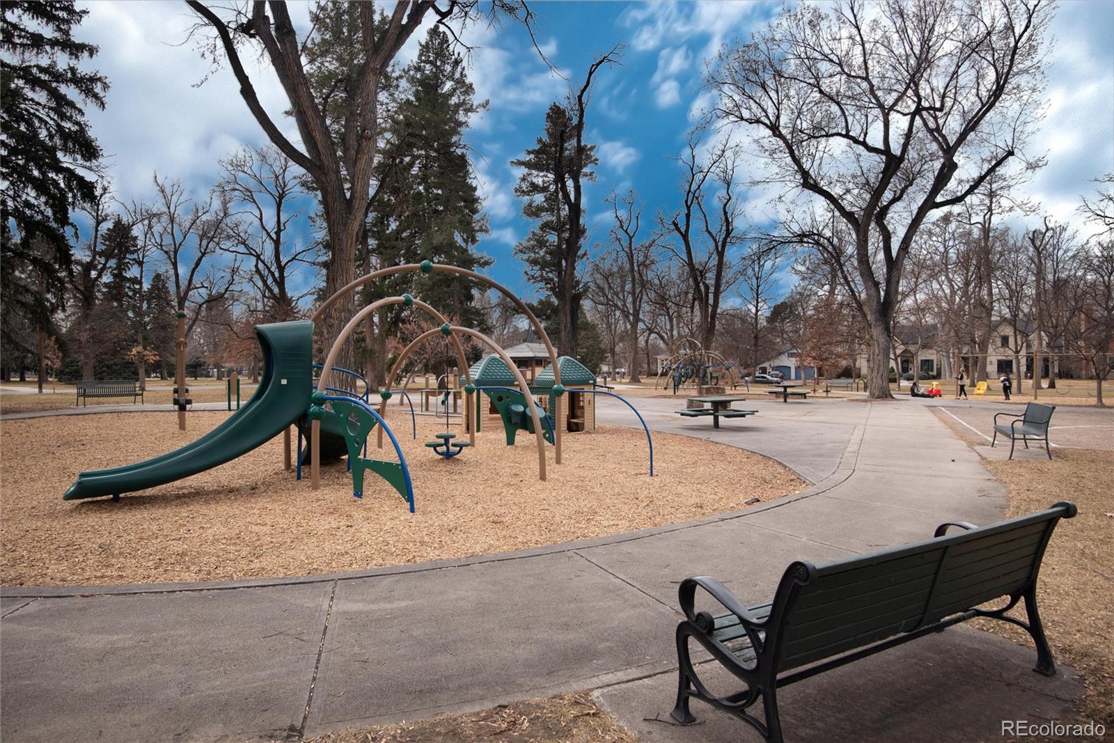 MLS Image #28 for 2136 s josephine street,denver, Colorado