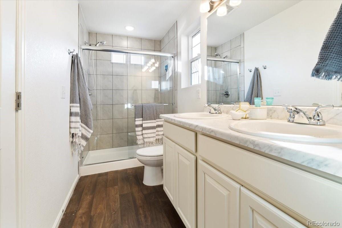 MLS Image #17 for 26229 e maple drive,aurora, Colorado