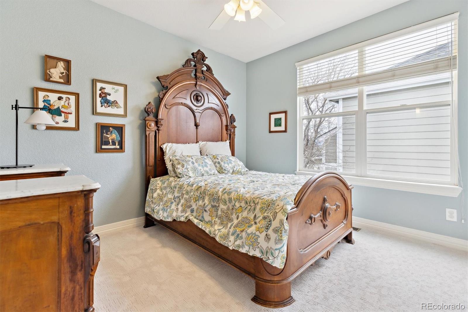 MLS Image #21 for 448  winterthur circle,highlands ranch, Colorado