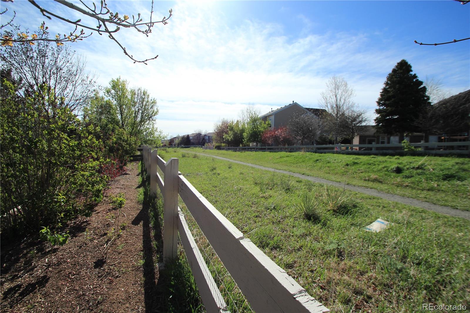 MLS Image #32 for 448  winterthur circle,highlands ranch, Colorado