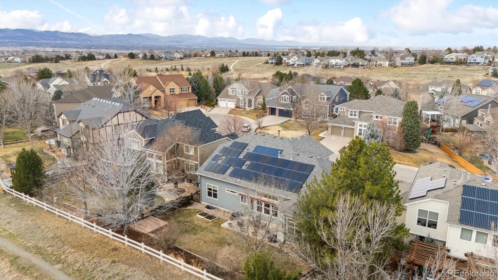 MLS Image #35 for 448  winterthur circle,highlands ranch, Colorado