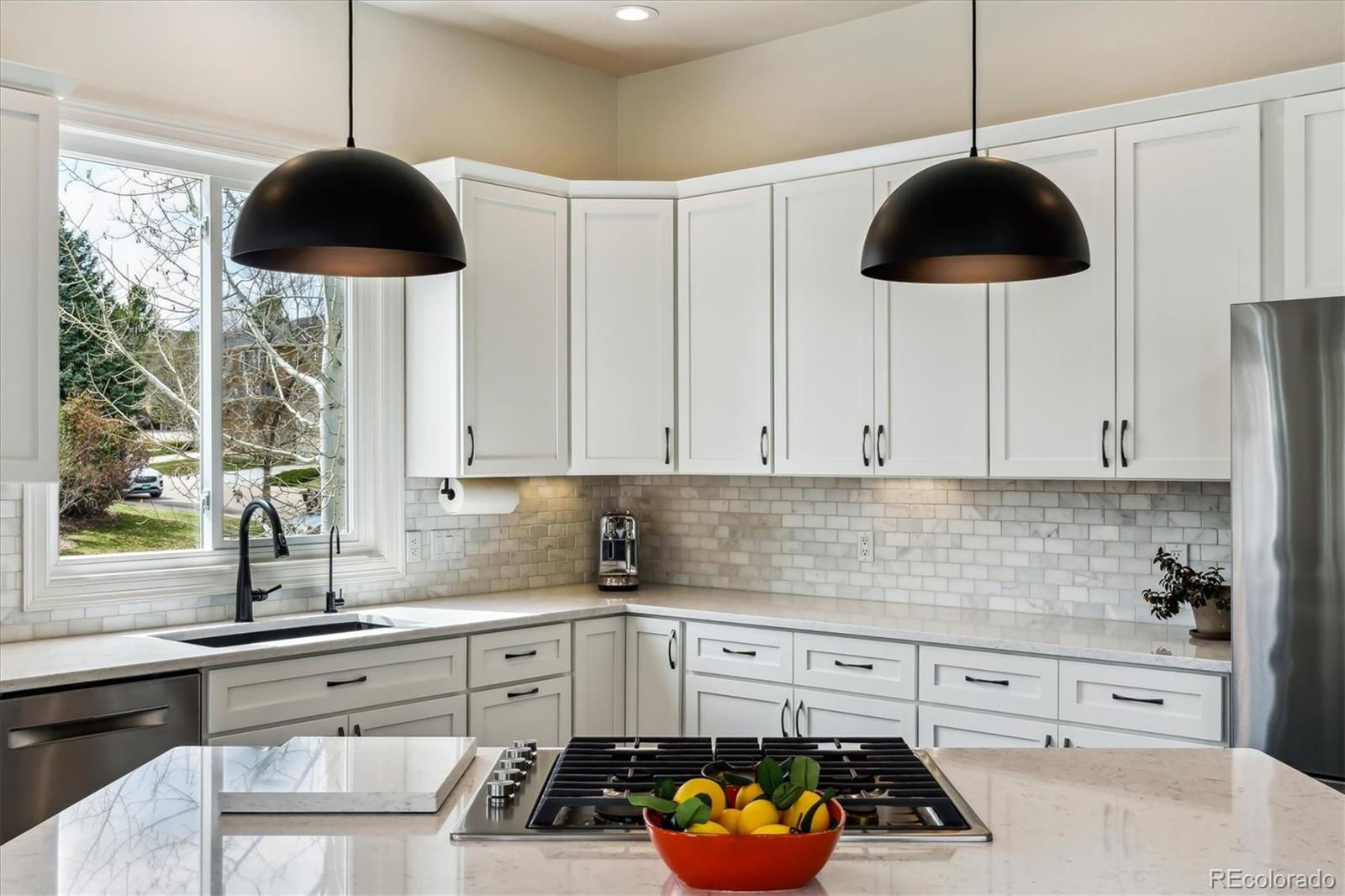 MLS Image #10 for 598  stonemont drive,castle pines, Colorado