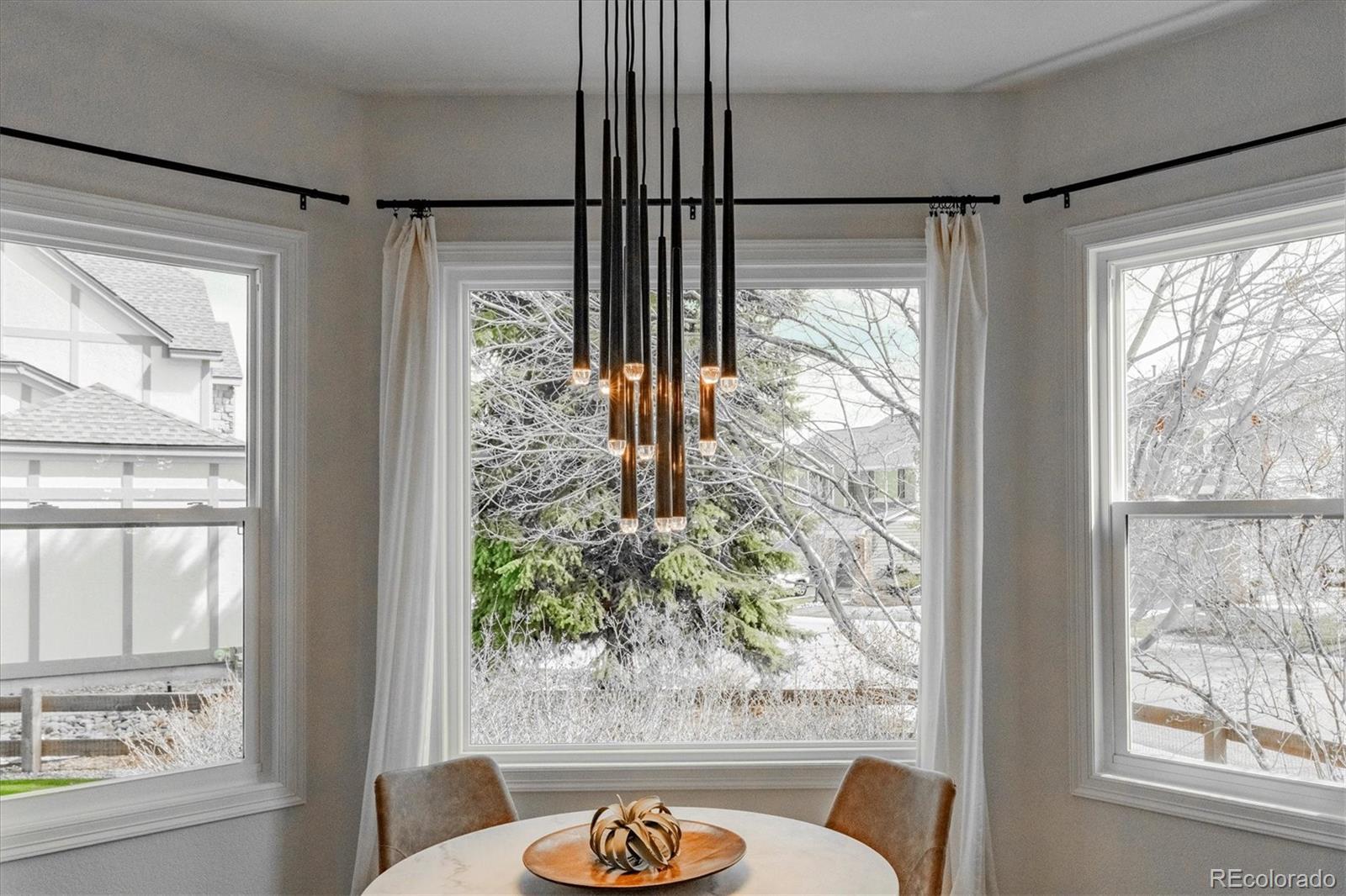 MLS Image #15 for 598  stonemont drive,castle pines, Colorado
