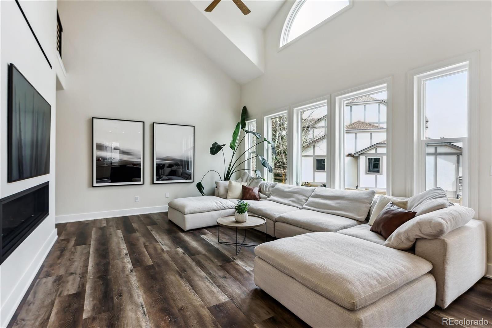 MLS Image #16 for 598  stonemont drive,castle pines, Colorado