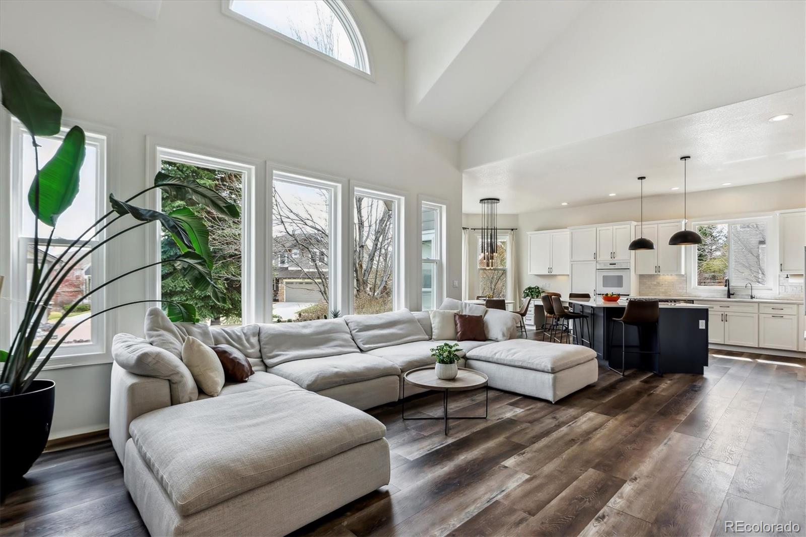 MLS Image #17 for 598  stonemont drive,castle pines, Colorado