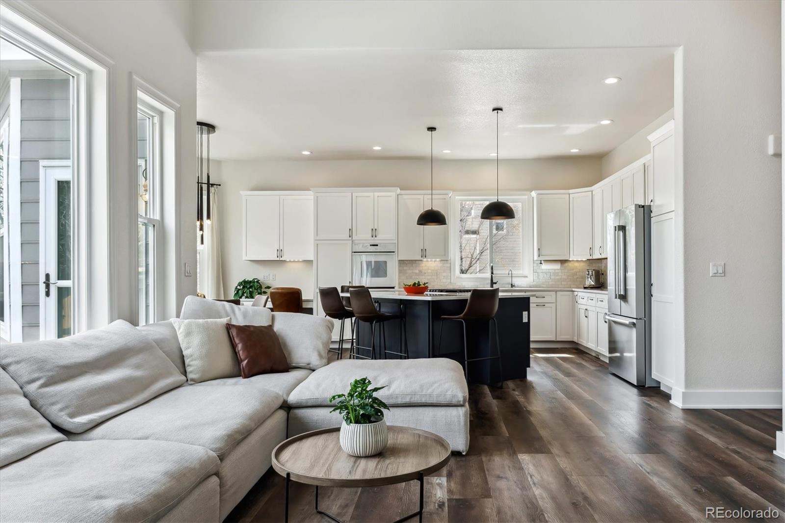 MLS Image #18 for 598  stonemont drive,castle pines, Colorado