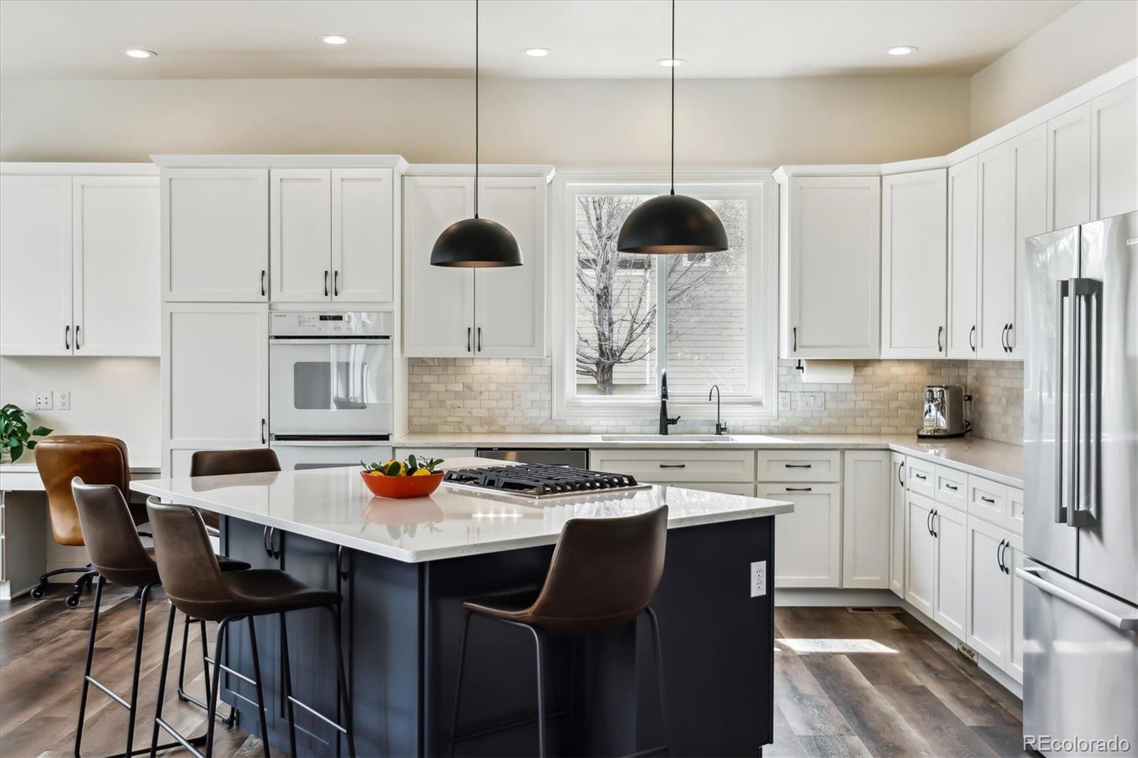 MLS Image #19 for 598  stonemont drive,castle pines, Colorado