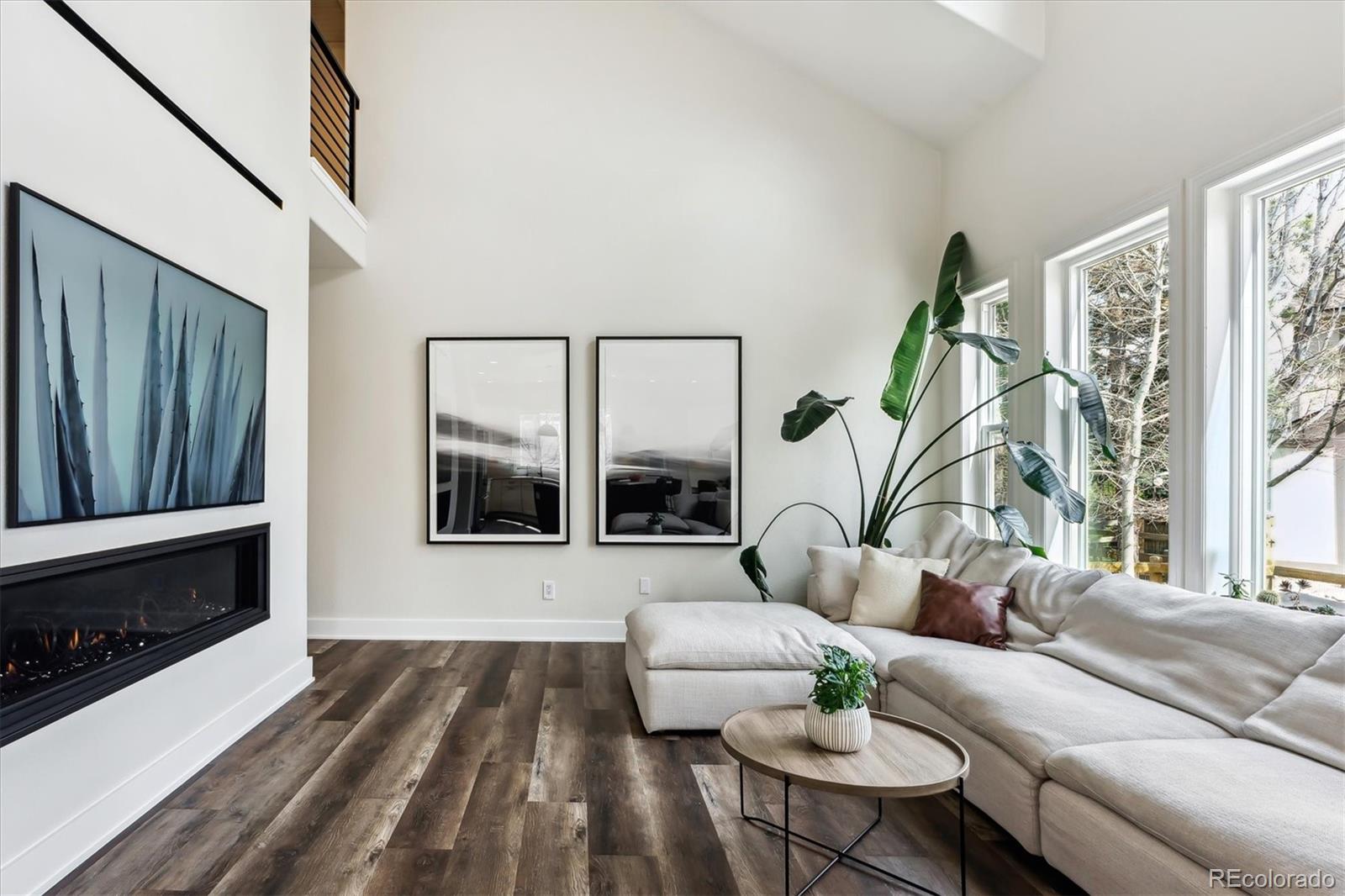MLS Image #21 for 598  stonemont drive,castle pines, Colorado