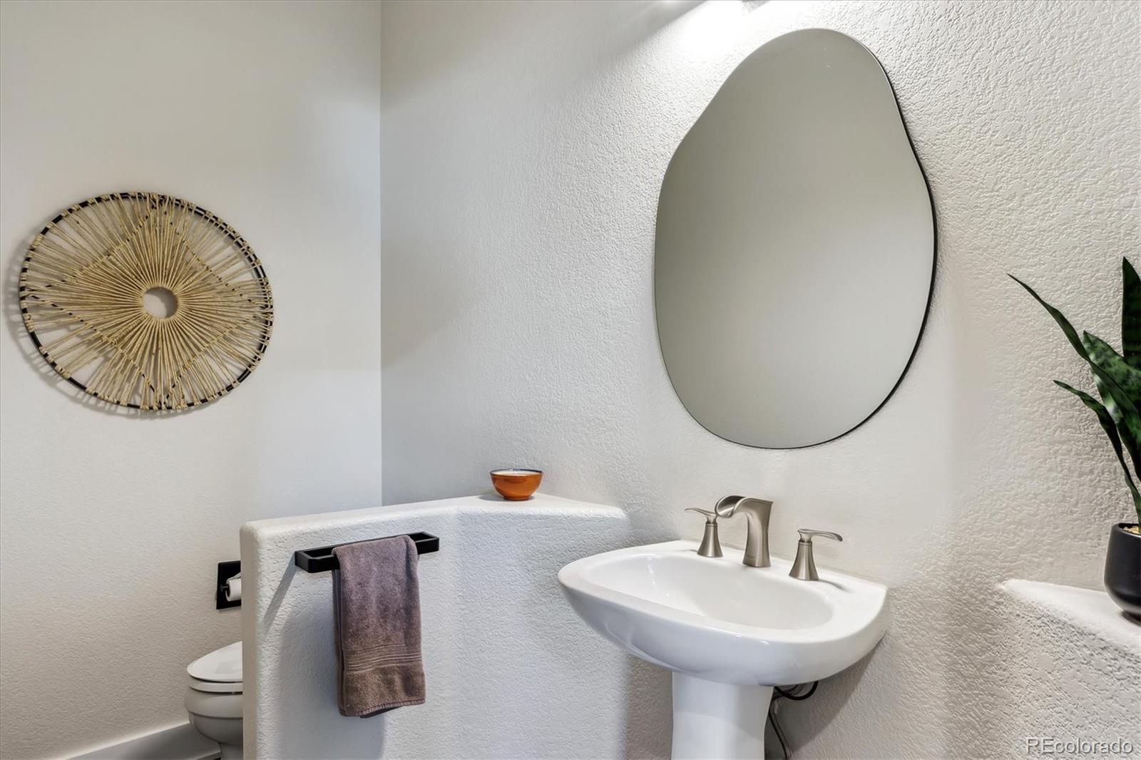 MLS Image #22 for 598  stonemont drive,castle pines, Colorado