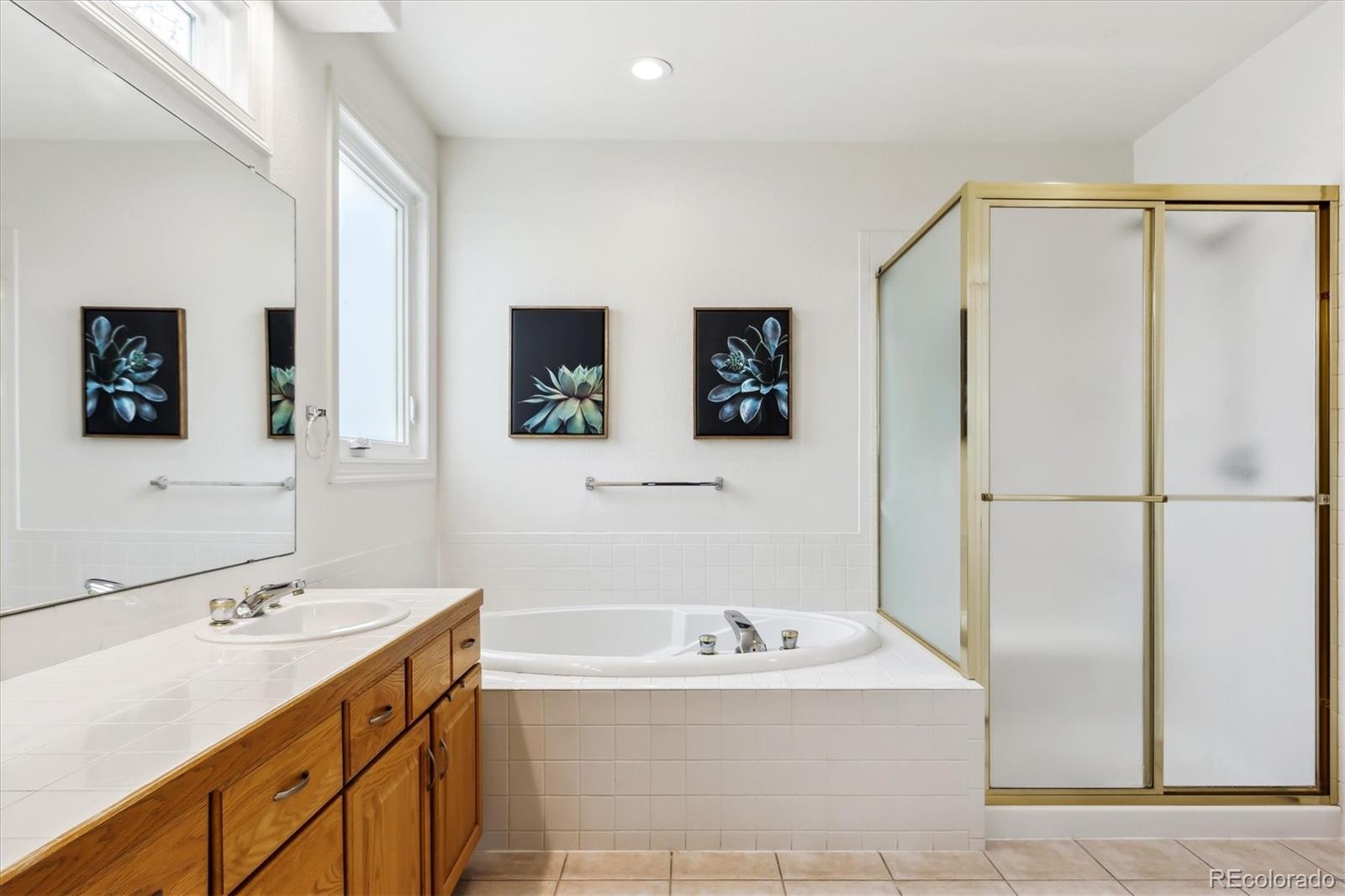 MLS Image #25 for 598  stonemont drive,castle pines, Colorado