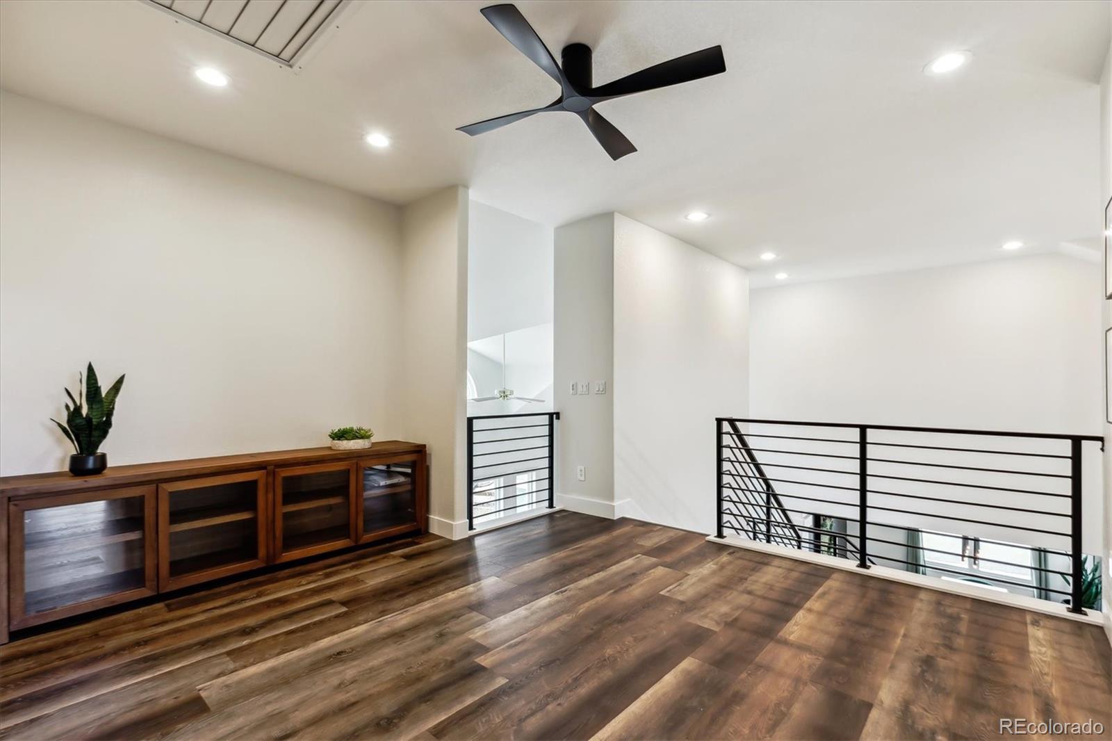 MLS Image #26 for 598  stonemont drive,castle pines, Colorado