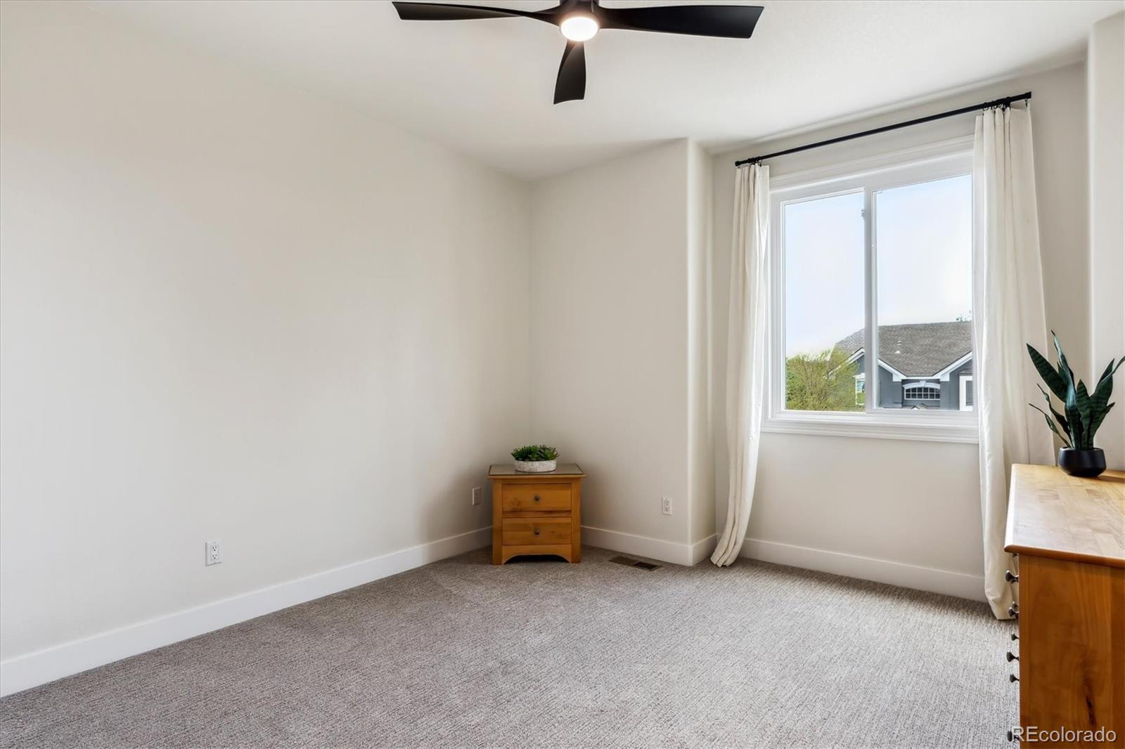 MLS Image #28 for 598  stonemont drive,castle pines, Colorado
