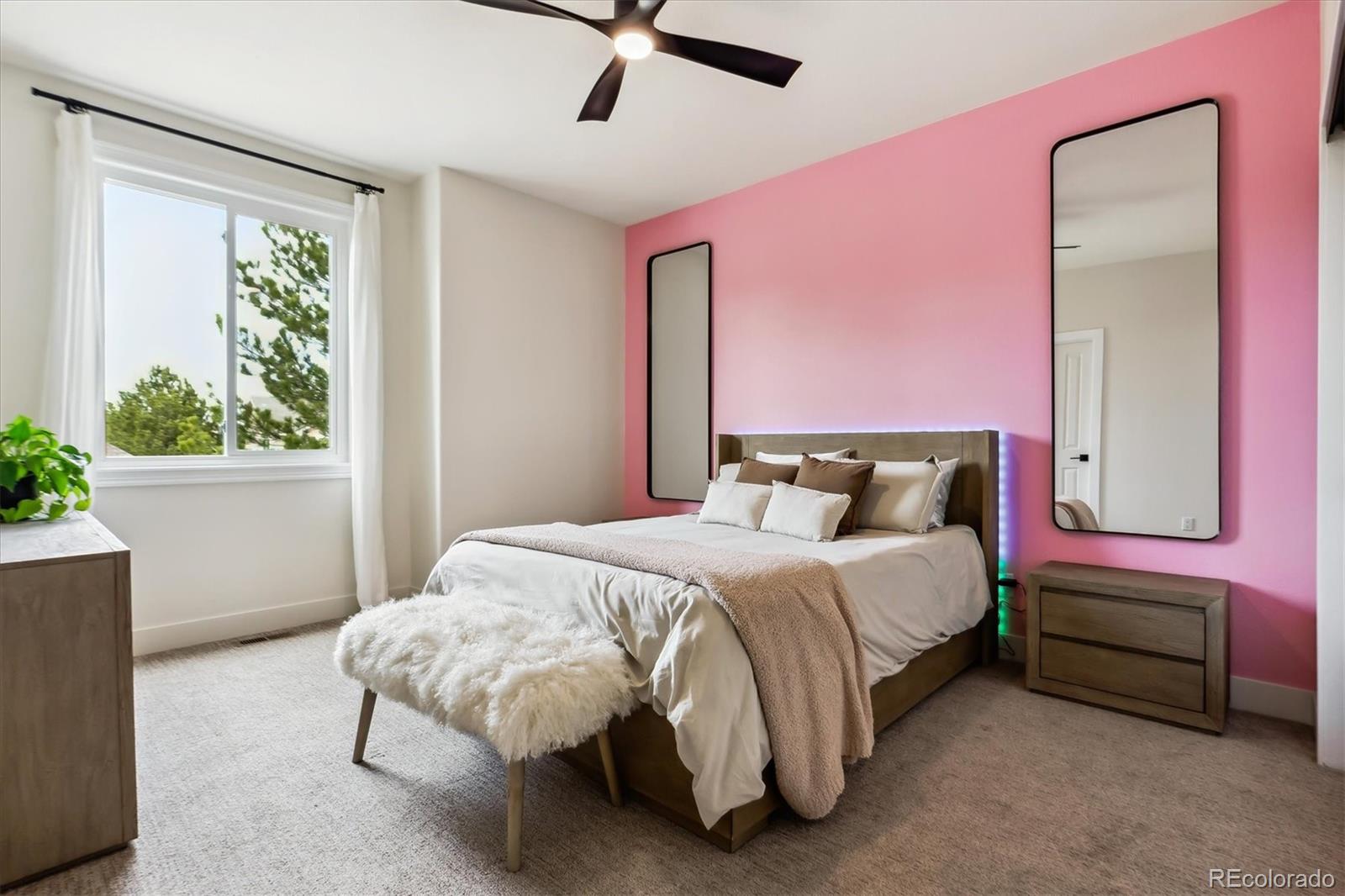 MLS Image #29 for 598  stonemont drive,castle pines, Colorado