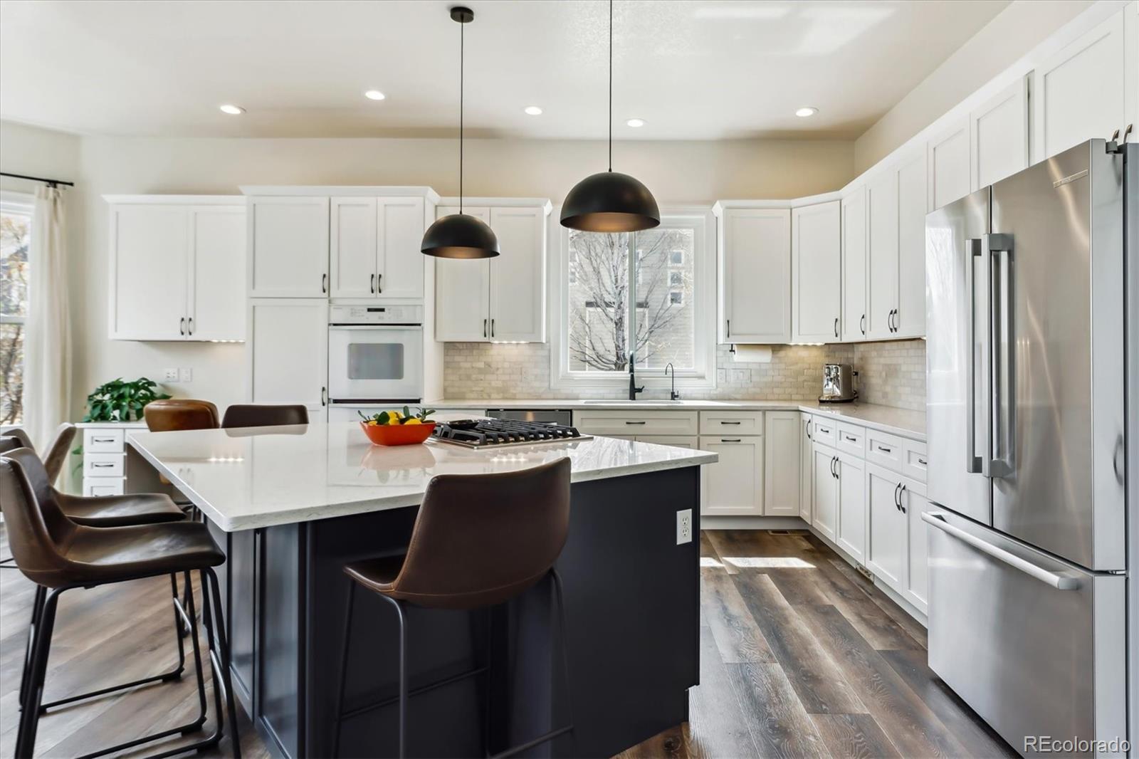 MLS Image #9 for 598  stonemont drive,castle pines, Colorado