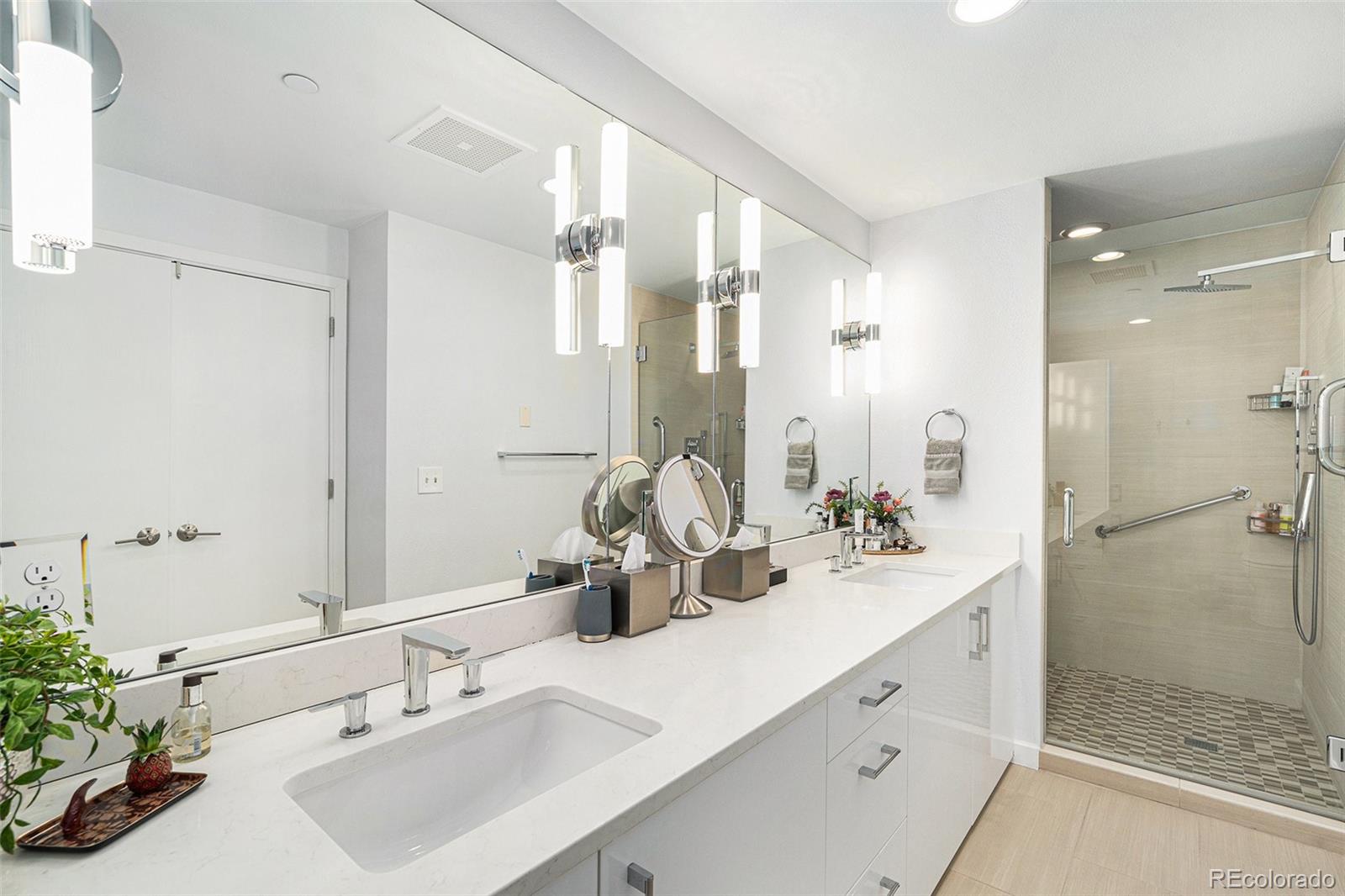 MLS Image #19 for 1900 e girard place,englewood, Colorado