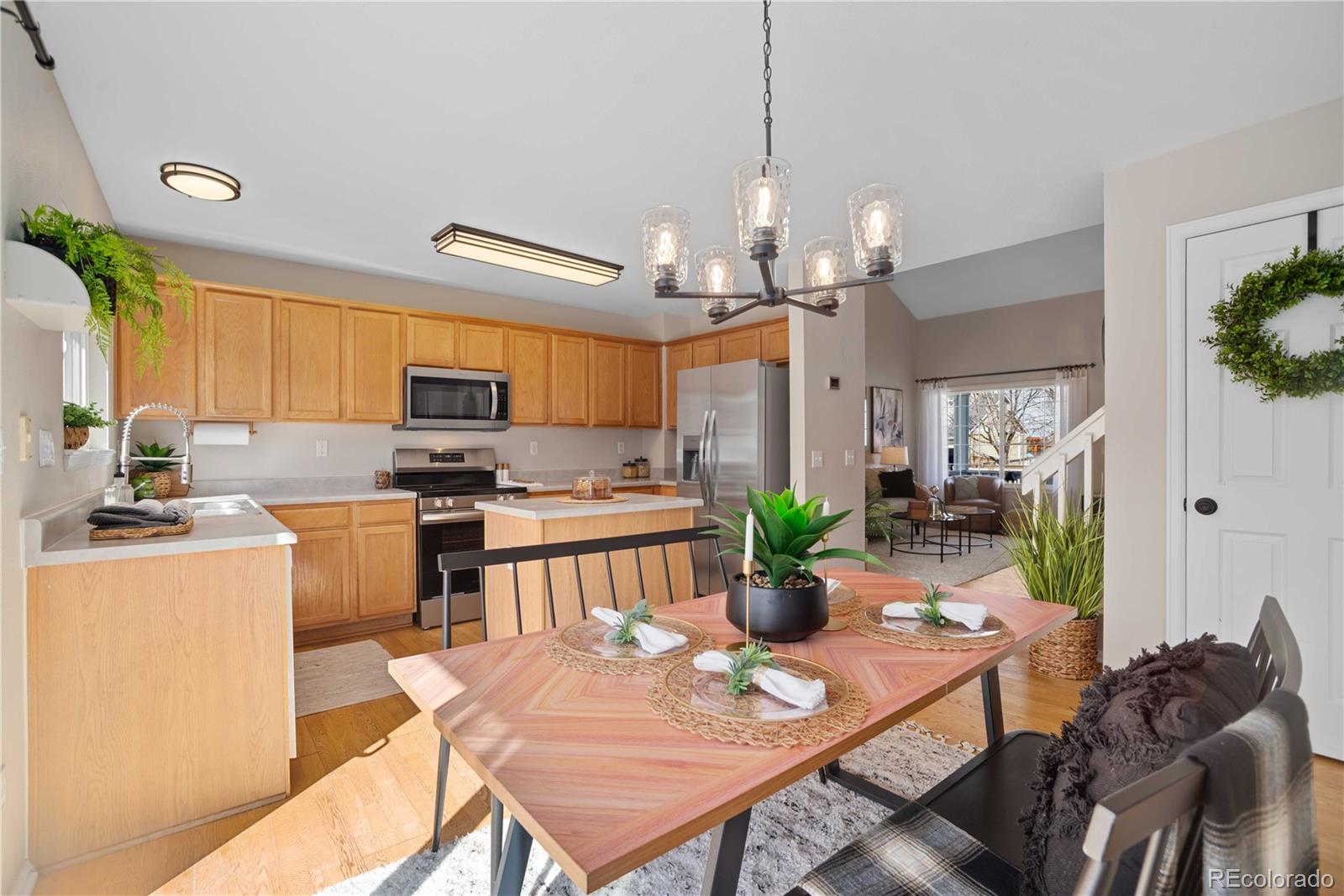 MLS Image #10 for 1188  mulberry lane,highlands ranch, Colorado