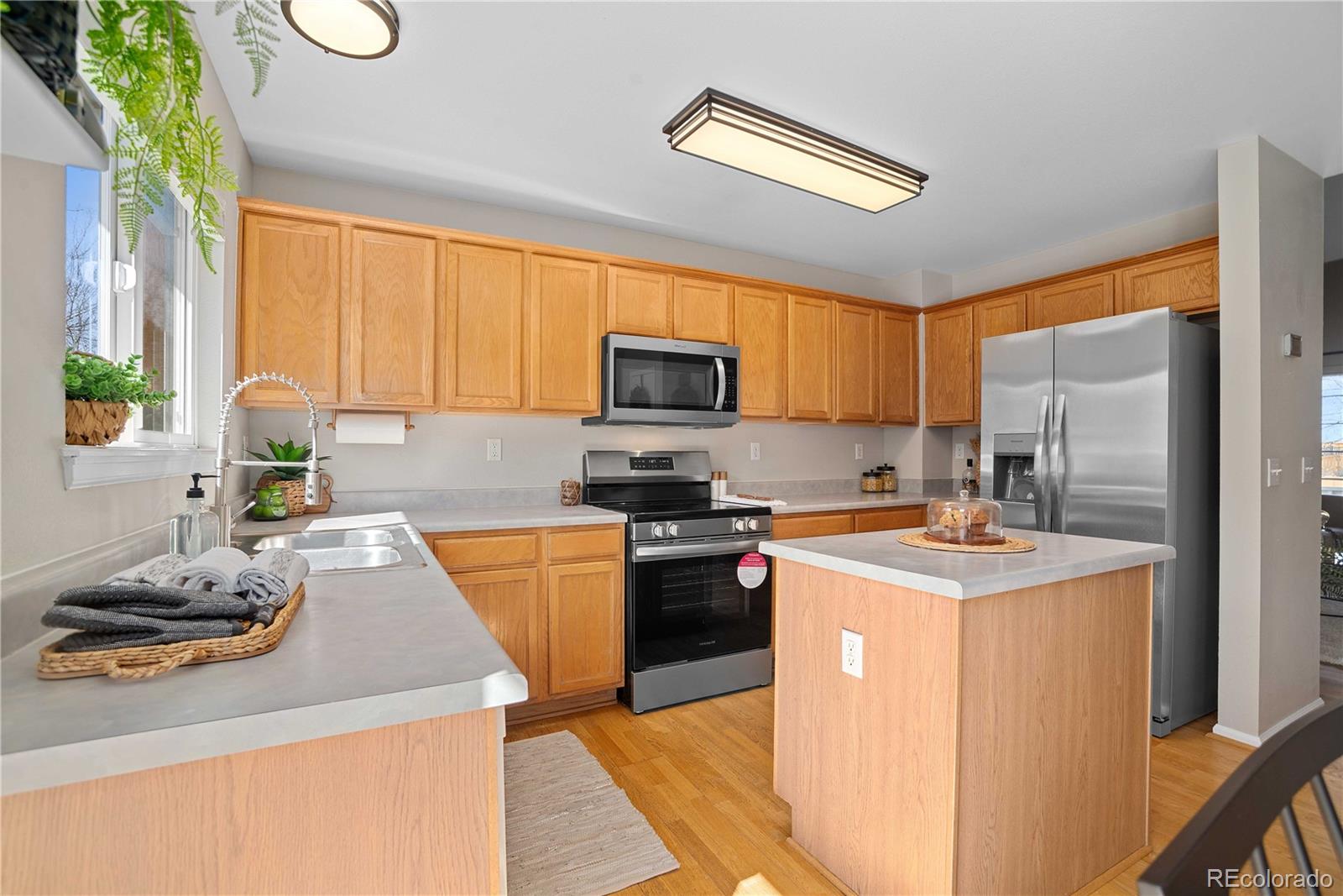 MLS Image #11 for 1188  mulberry lane,highlands ranch, Colorado