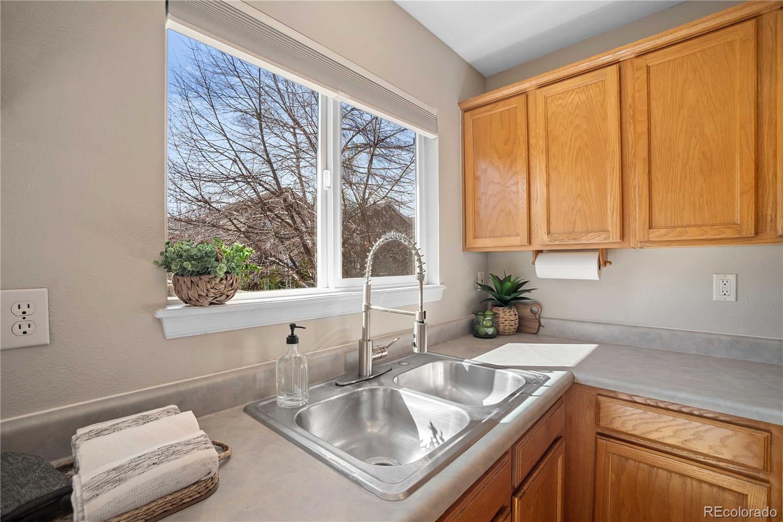 MLS Image #12 for 1188  mulberry lane,highlands ranch, Colorado
