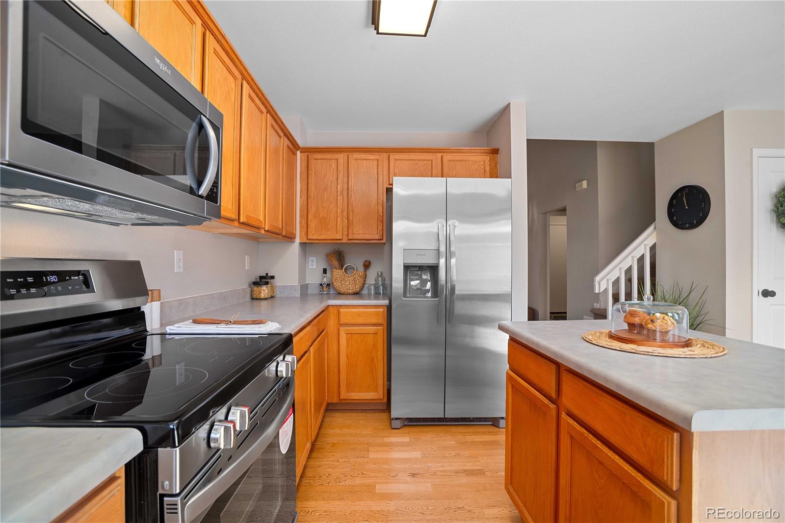 MLS Image #13 for 1188  mulberry lane,highlands ranch, Colorado