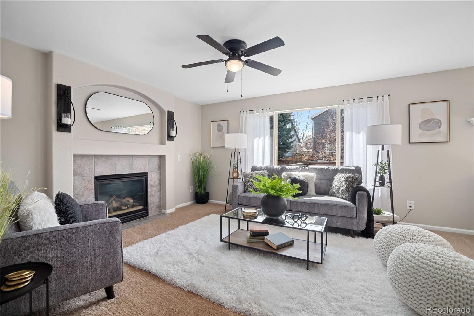 MLS Image #16 for 1188  mulberry lane,highlands ranch, Colorado