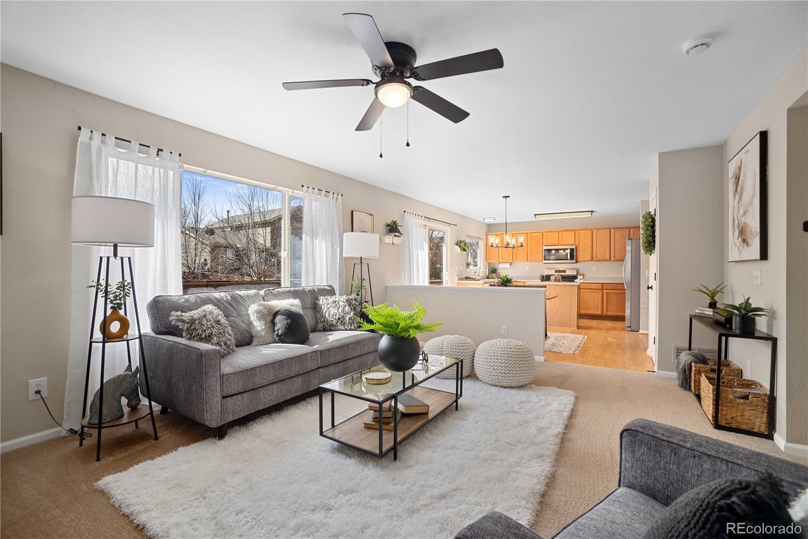 MLS Image #17 for 1188  mulberry lane,highlands ranch, Colorado