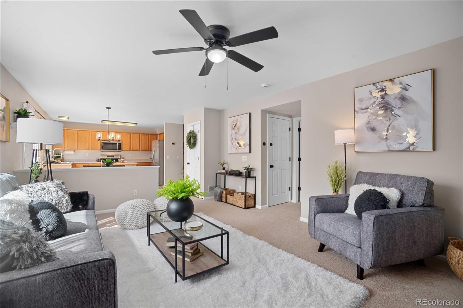MLS Image #18 for 1188  mulberry lane,highlands ranch, Colorado
