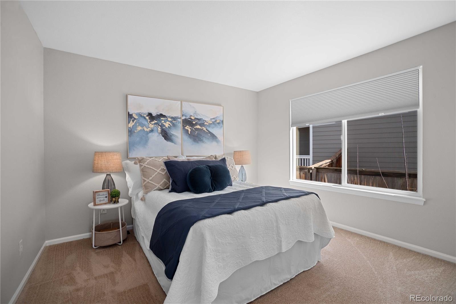 MLS Image #19 for 1188  mulberry lane,highlands ranch, Colorado