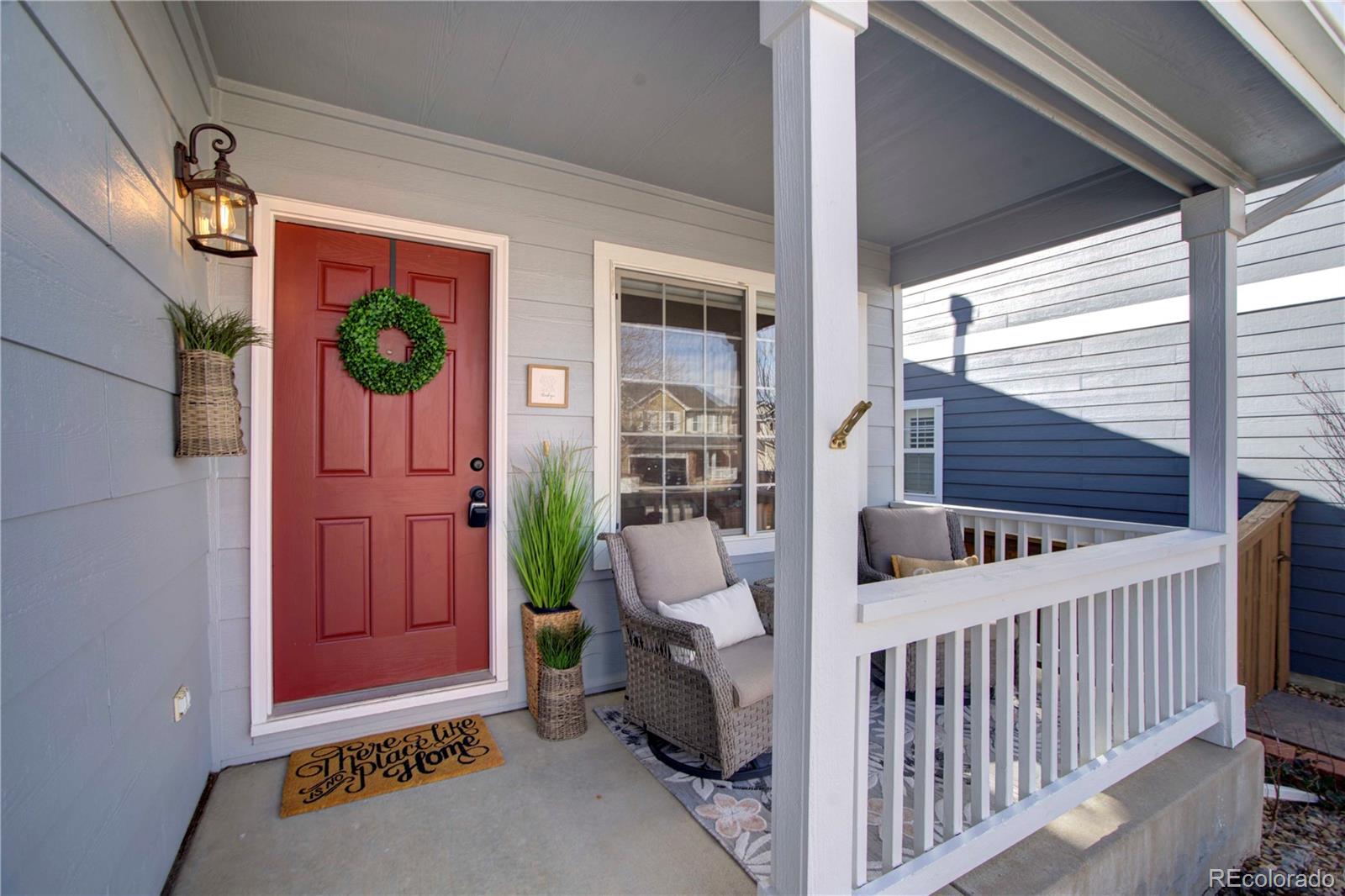 MLS Image #2 for 1188  mulberry lane,highlands ranch, Colorado