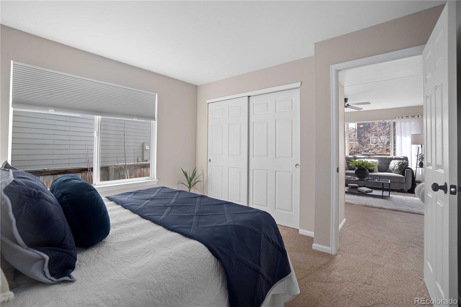 MLS Image #20 for 1188  mulberry lane,highlands ranch, Colorado
