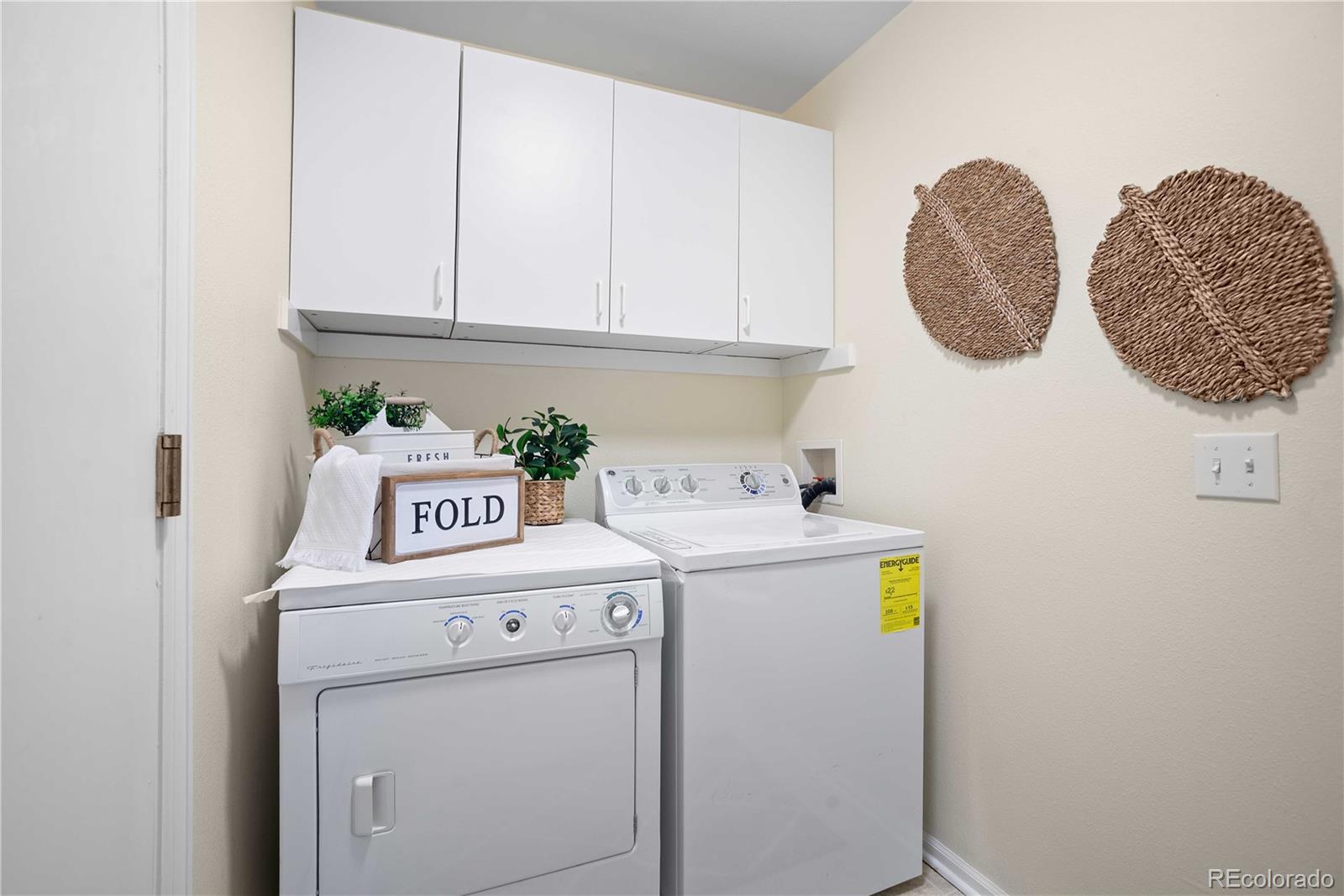 MLS Image #22 for 1188  mulberry lane,highlands ranch, Colorado