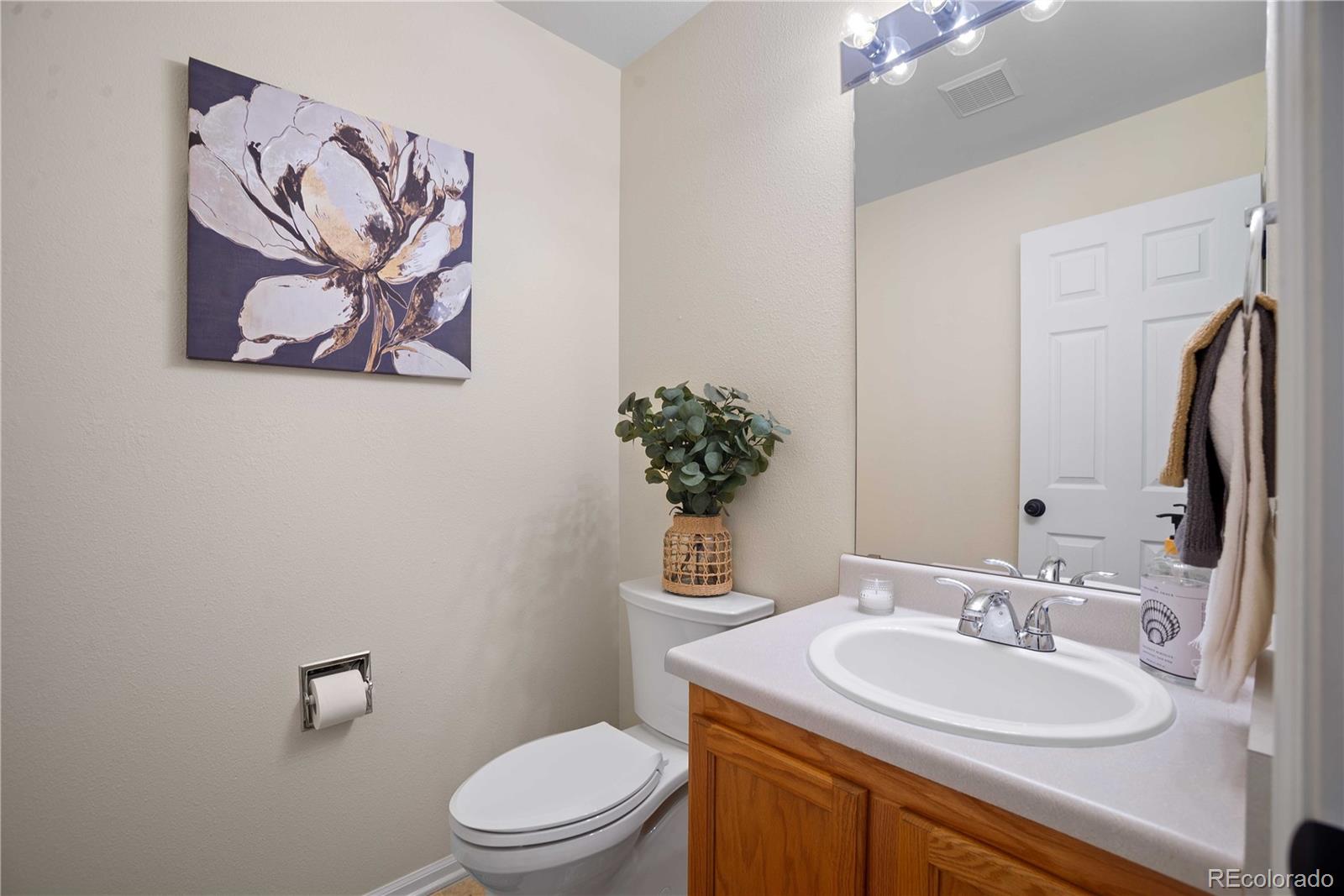 MLS Image #23 for 1188  mulberry lane,highlands ranch, Colorado