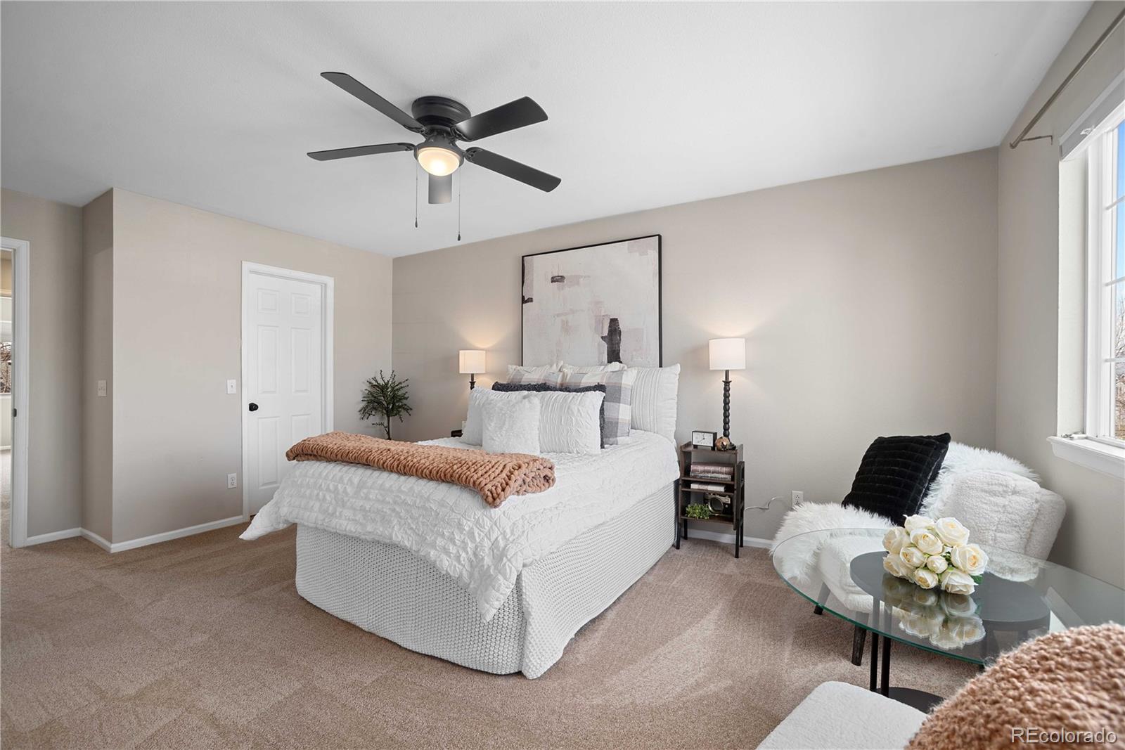MLS Image #24 for 1188  mulberry lane,highlands ranch, Colorado