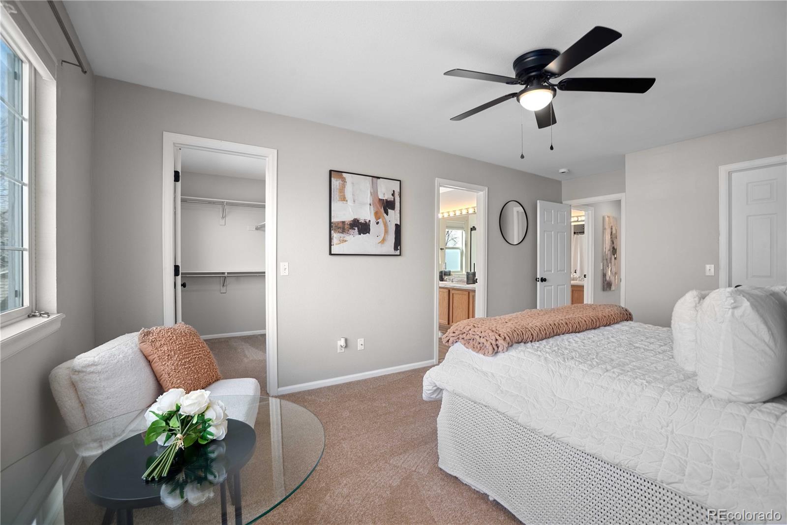 MLS Image #25 for 1188  mulberry lane,highlands ranch, Colorado