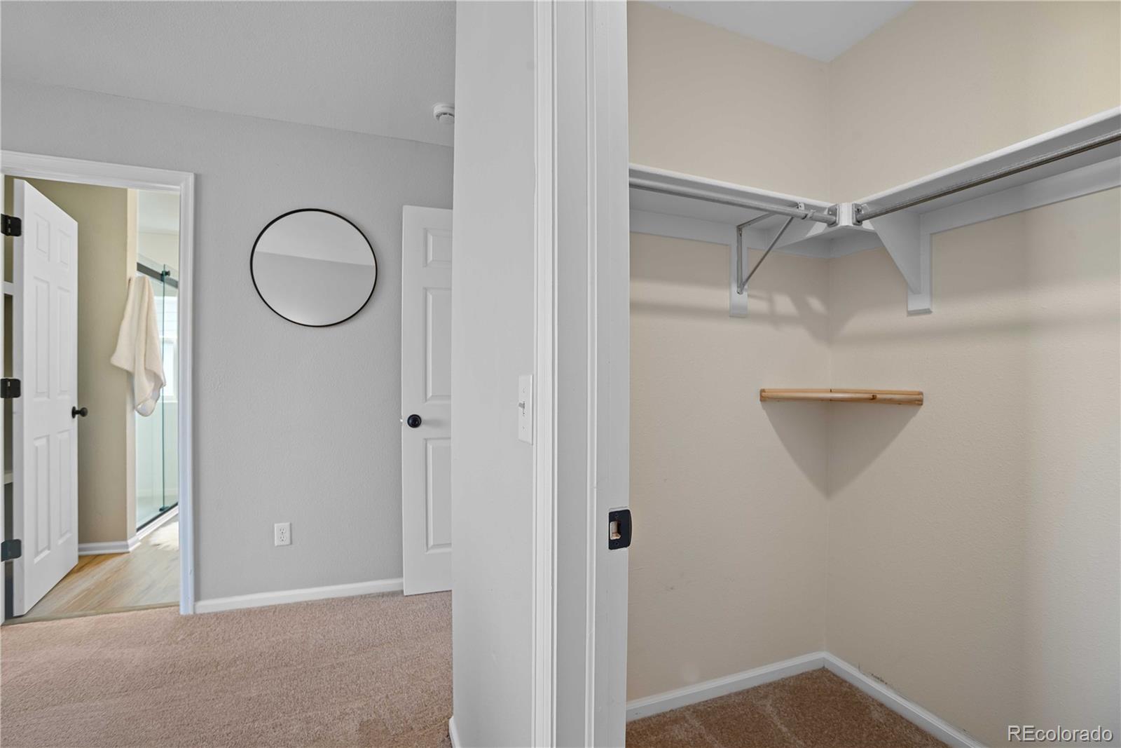 MLS Image #29 for 1188  mulberry lane,highlands ranch, Colorado
