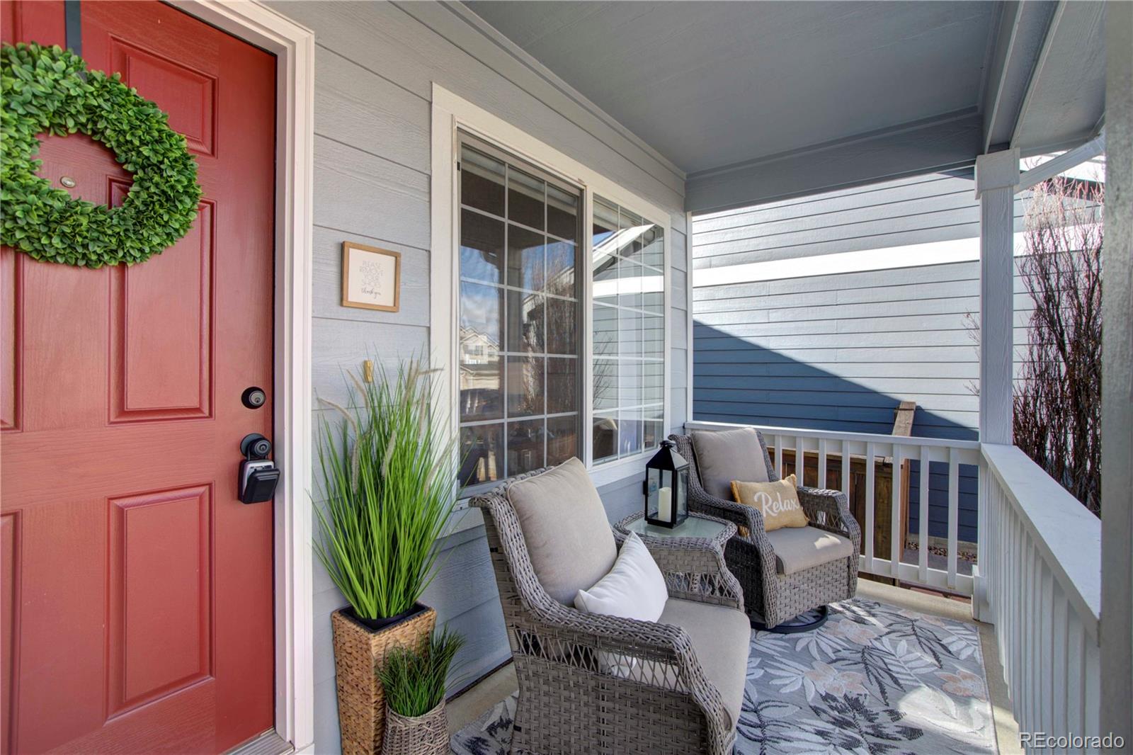 MLS Image #3 for 1188  mulberry lane,highlands ranch, Colorado