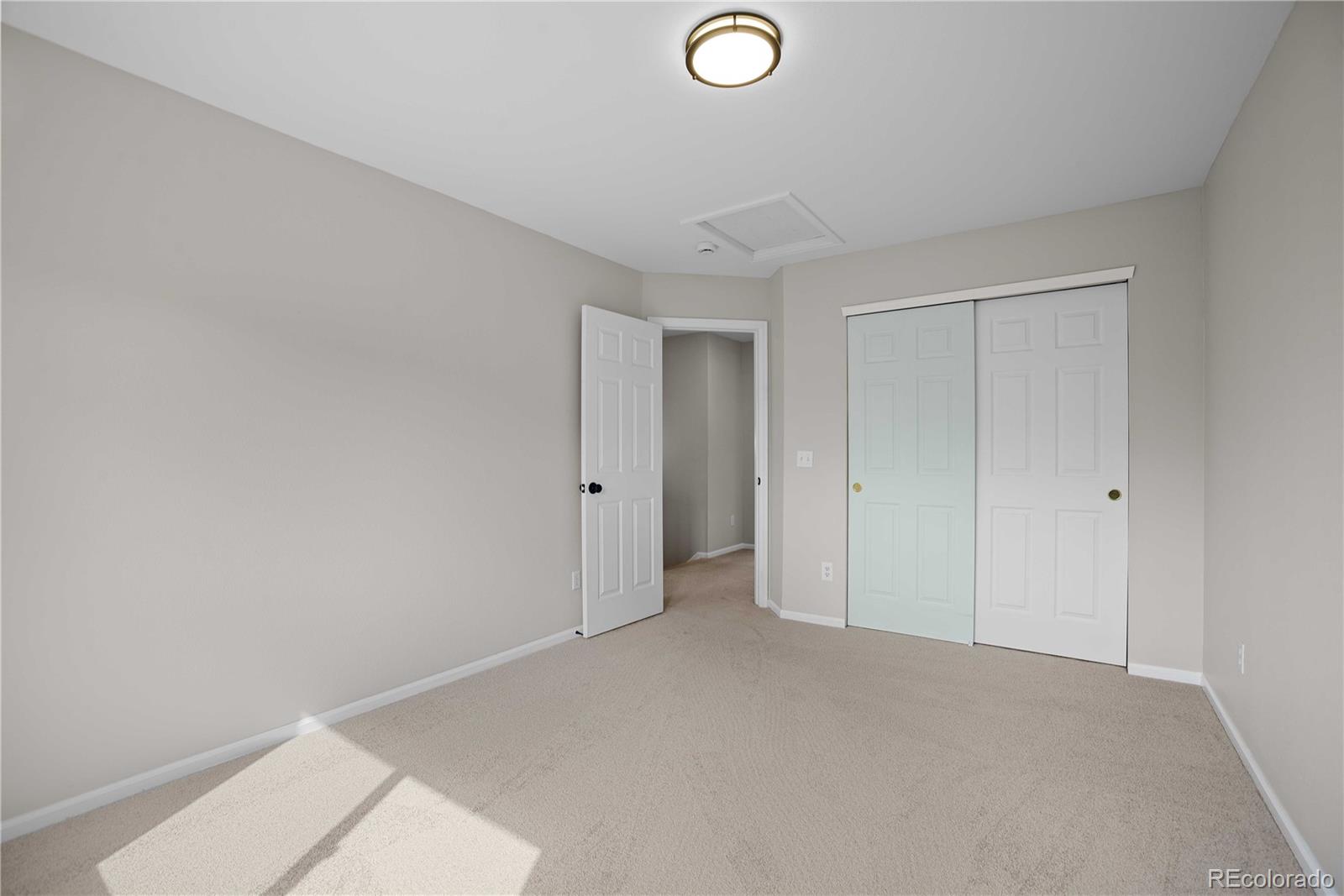 MLS Image #31 for 1188  mulberry lane,highlands ranch, Colorado