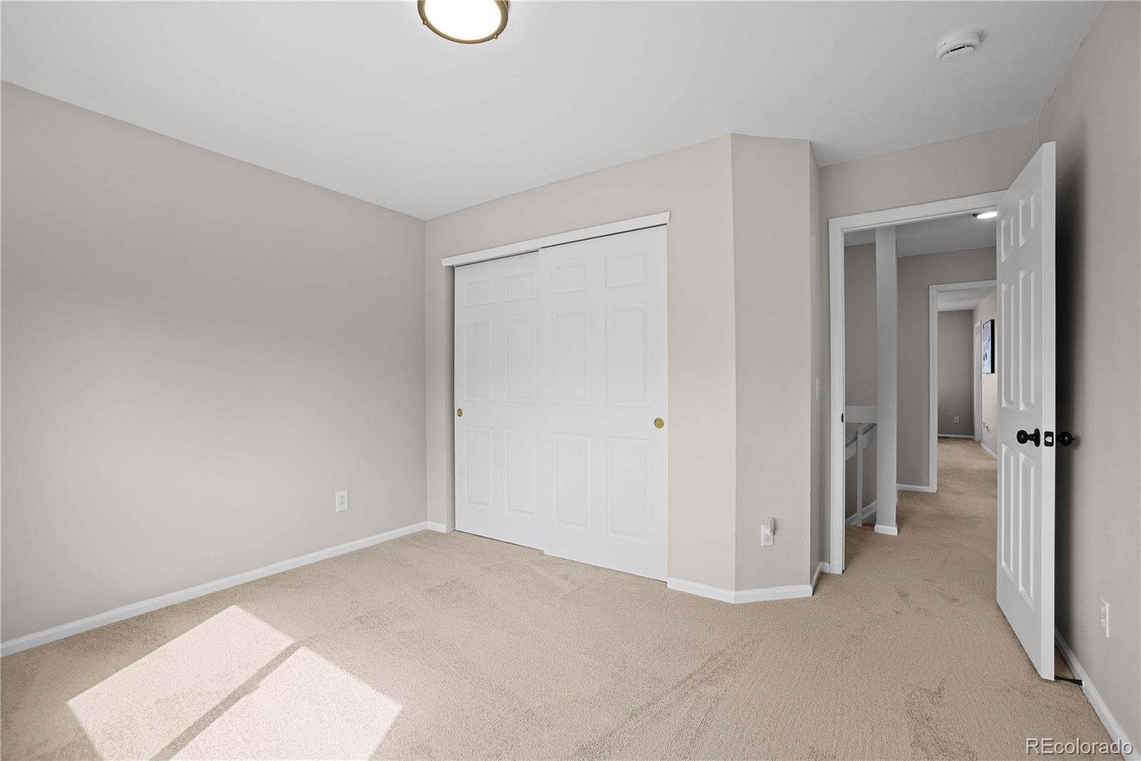MLS Image #33 for 1188  mulberry lane,highlands ranch, Colorado
