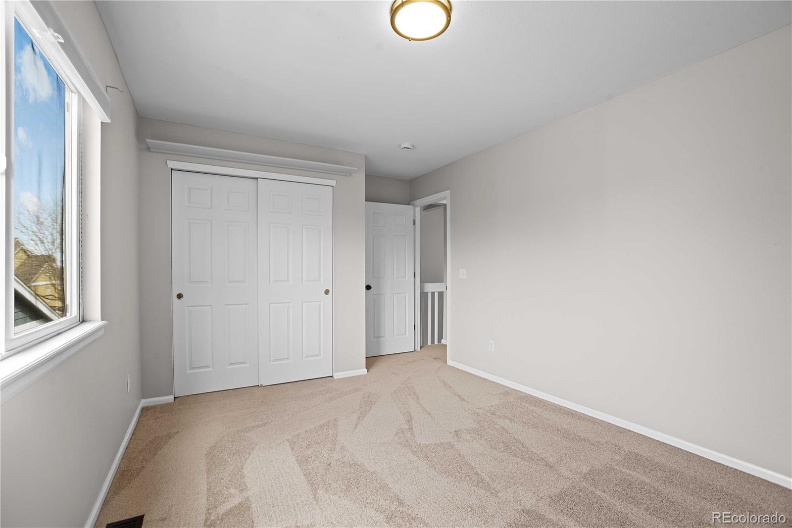 MLS Image #35 for 1188  mulberry lane,highlands ranch, Colorado