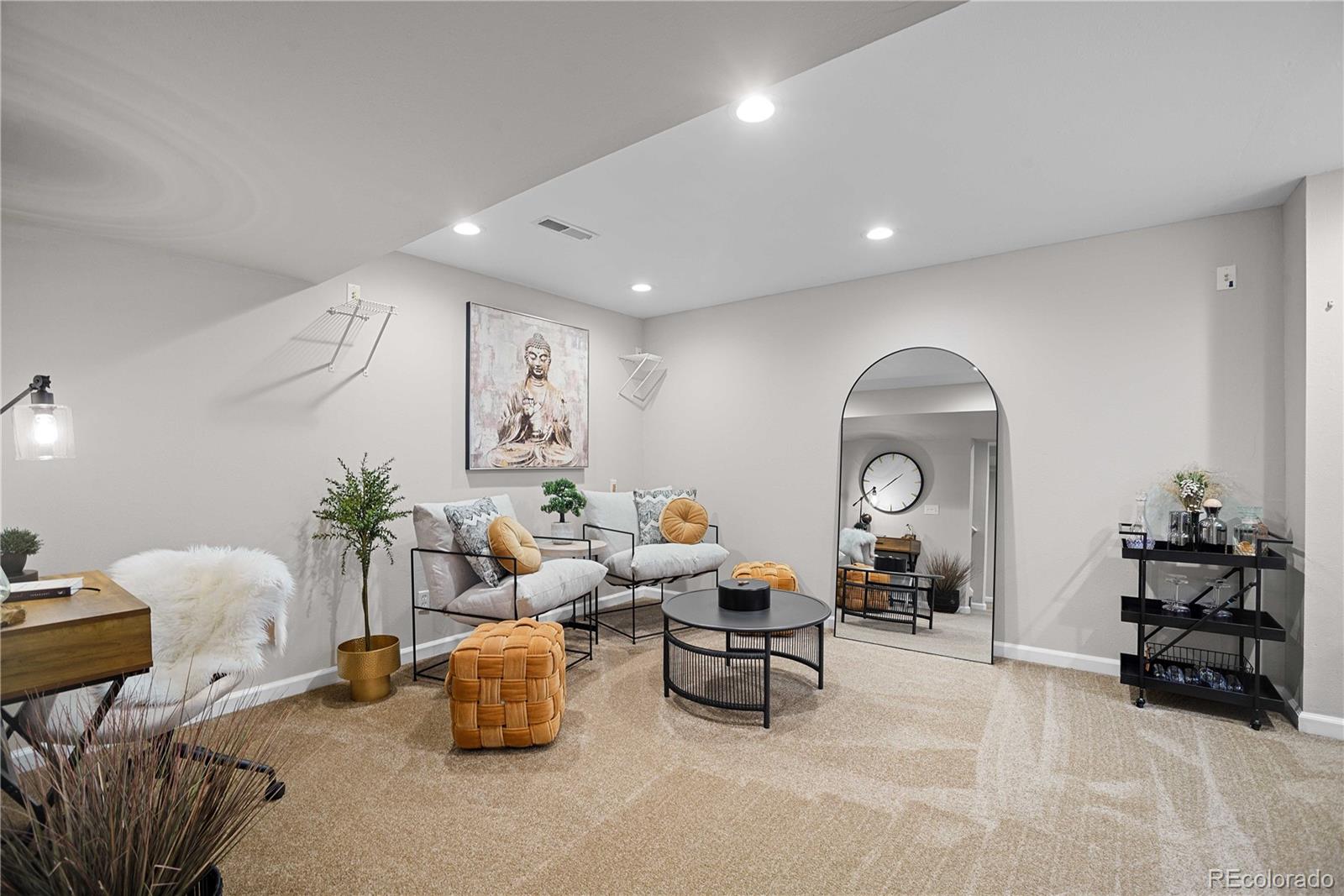 MLS Image #36 for 1188  mulberry lane,highlands ranch, Colorado