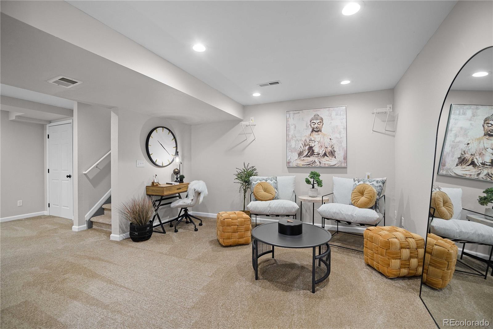 MLS Image #37 for 1188  mulberry lane,highlands ranch, Colorado