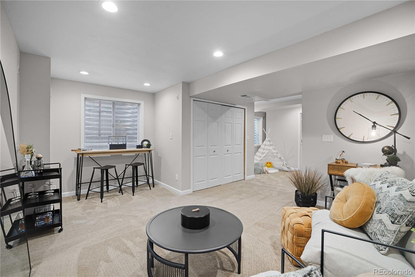 MLS Image #38 for 1188  mulberry lane,highlands ranch, Colorado