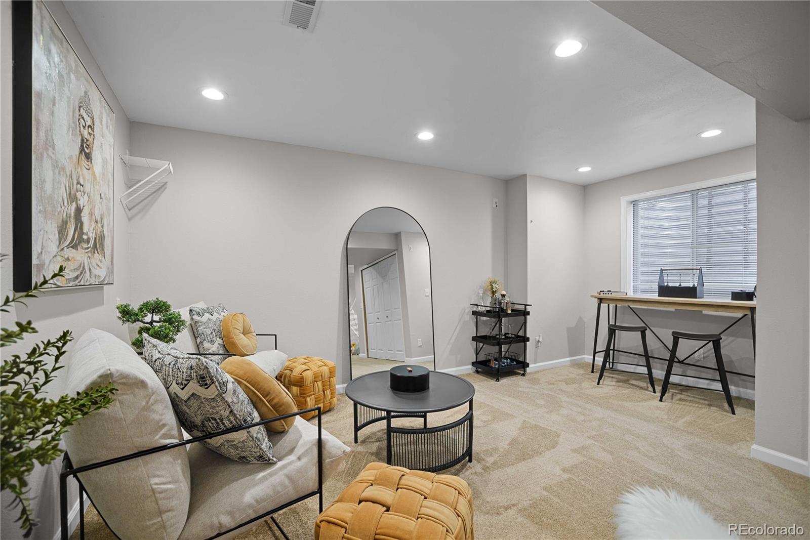 MLS Image #39 for 1188  mulberry lane,highlands ranch, Colorado